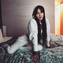  ,   Masha, 28 ,   ,   , c 