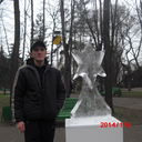 ���������� �������, ���� ������� Djecson, 47 ���, ������������ ��� ������