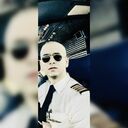 ���������� ������, ���� ������� Ramy, 32 ����, ������������ ��� ������, ����� � ���������