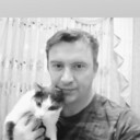 ���������� ������, ���� ������� ������, 43 ����, ������������ ��� ������, ����� � ���������