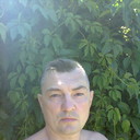  ,   , 50 ,     , c 