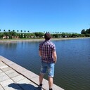 ���������� �����������, ���� ������� Anatoly, 35 ���, ������������ ��� ������, ����� � ���������, c�������� ���������