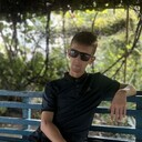  ,   , 28 ,     , c , 