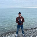  ,   Nikolaj, 37 ,   ,   , c 
