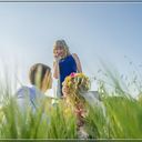 ���������� ����������, ���� ������� ����, 30 ���, ������������ ��� ������, ����� � ���������, c�������� ���������