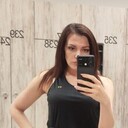 ���������� �������, ���� ������� ���������, 38 ���, ������������ ��� ������, ����� � ���������, c�������� ���������