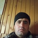 ���������� ������, ���� ������� Abdullo, 36 ���, ������������ ��� ������, ����� � ���������