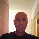  ,   , 54 ,   c 
