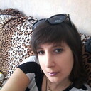  -,   , 49 ,   ,   , c 