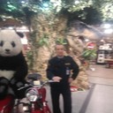 ���������� ������, ���� ������� C�����, 69 ���, ������������ ��� ������, ����� � ���������, c�������� ���������