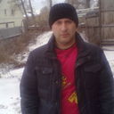  ,   Gaffar, 48 ,   ,   , c , 