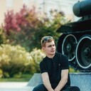 ���������� ������ ��������, ���� ����� ����, 23 ����, ������������ ��� ������, ����� � ���������, c�������� ���������, ���������