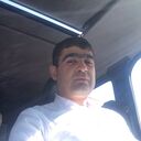 ���������� ������������, ���� ������� GRIGOR, 42 ����, ������������ ��� ������, ����� � ���������