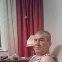 ���������� �������, ���� ������� �������� � �, 61 ���, ������������ ��� ������, ����� � ���������, c�������� ���������