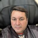  --,   , 42 ,   , c 