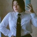  ,   Alex, 21 ,   ,   , 