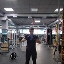 ���������� ������, ���� ������� �����, 35 ���, ������������ ��� ����� � ���������, c�������� ���������