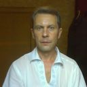  ,   Oleg, 52 ,   
