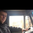 ���������� �����������, ���� ������� �����, 35 ���, ������������ ��� ������, ����� � ���������, c�������� ���������