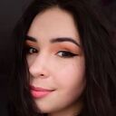  ,   , 28 ,   ,   , c , 