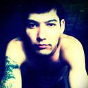 ���������� ������, ���� ������� 89625626963, 35 ���, ������������ ��� ������, ����� � ���������, c�������� ���������