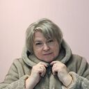  ,   , 55 ,   ,   