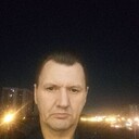 ���������� ������, ���� ������� Denis, 45 ���, ������������ ��� ������, ����� � ���������