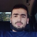  ,   Islom, 28 ,     