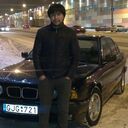 ���������� �����������, ���� ������� ����, 37 ���, ������������ ��� ����� � ���������