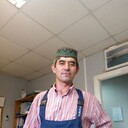 ���������� �����-���������, ���� ������� �����, 53 ����, ������������ ��� ������, ����� � ���������