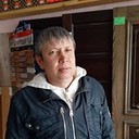 ���������� �����, ���� ������� ��������, 47 ���, ������������ ��� ������, ����� � ���������, c�������� ���������