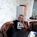  ,   , 56 ,   ,   , c 