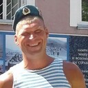 ���������� ��������, ���� ������� ������, 44 ����, ������������ ��� ������, ����� � ���������