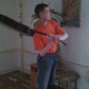 ���������� ���������, ���� ������� ������, 37 ���, ������������ ��� ������