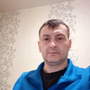 ���������� ����������, ���� ������� ����������, 44 ����, ������������ ��� c�������� ���������