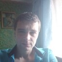 ���������� �����, ���� ������� �����, 36 ���, ������������ ��� ������, ����� � ���������, c�������� ���������