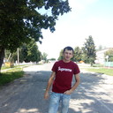  ,   , 33 ,     , c 