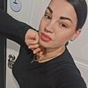 ���������� �������, ���� ������� ��������, 36 ���, ������������ ��� c�������� ���������