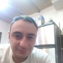 ���������� ������, ���� ������� ������, 41 ���, ������������ ��� ������, ����� � ���������