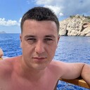 ���������� ���, ���� ������� �����, 31 ���, ������������ ��� ������, ����� � ���������