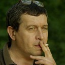 ���������� �����-���������, ���� ������� ��������, 62 ����, ������������ ��� ������, ����� � ���������, c�������� ���������