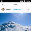  ,   , 51 ,     , c 