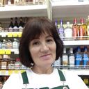  ,   , 55 ,   ,   