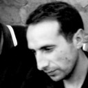  ,   Artem, 42 ,   