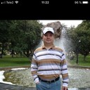 ���������� ��������, ���� ������� �����, 40 ���, ������������ ��� ������, ����� � ���������, c�������� ���������