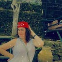  -,   , 47 ,   c , 