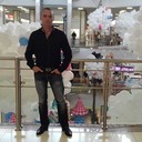  ,   , 48 ,   