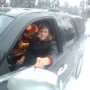 ���������� ������, ���� ������� MrMishutka, 37 ���, ������������ ��� ������, ����� � ���������, c�������� ���������, ���������