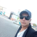 ���������� ��������, ���� ������� Konstantin, 37 ���, ������������ ��� ����� � ���������, c�������� ���������, ���������