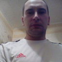 ���������� ���������, ���� ������� �����, 38 ���, ������������ ��� ������, ����� � ���������, c�������� ���������